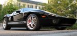 Ford GT for sale.jpg