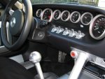 Ford GT interior.jpg