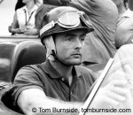 Phil Hill Venezuela 1957 335S.jpg