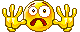 1.gif