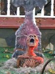 CIMG0751.jpg