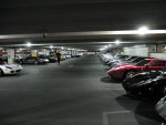 parking.jpg