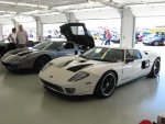 IMG_0634.jpg