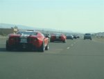 DSC00452.JPG