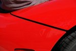 GT body gaps018.jpg