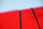 GT body gaps049.jpg