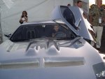 gtr1.jpg