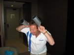 IMG_0648.jpg
