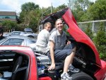 DSC00050.jpg