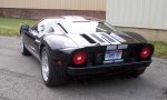 100_2618.jpg