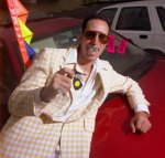 sleazy-salesperson-730526.jpg