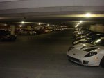 DSC02477.jpg