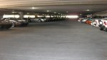 IMG_0278.jpg