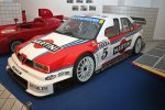 800px-Alfa_155_DTM.jpg