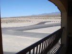 DSC02497.jpg