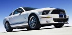 GT500.jpg