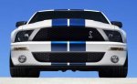GT500 2.jpg