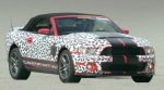 GT500 7.jpg