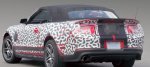 GT500 4.jpg