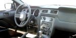 2010 interior.jpg