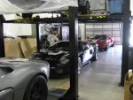 IMG_0765.jpg