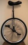 220px-Torker_Unicycle.jpg