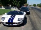 FORD GT.jpg
