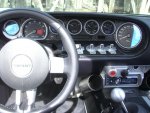 FGT - post LAS Rally 023.jpg
