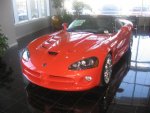 Viper Pic.jpg