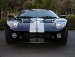 GT Nose.jpg