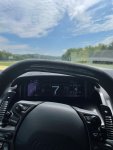 Steering wheel GT.jpg