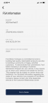 53A747C3-6A5F-40D8-B348-C97151A12AEF.png