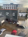 enthusiast flood.jpg