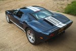 DSC00534.jpg