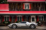 2005_ford_gt_1629821436f1b7a1fba3abDSC_9439.jpg