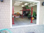 JD assemble BYB Lift.JPG