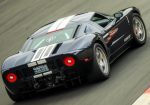 BFGT b.PNG