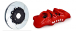 1632173505896.png