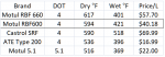 Chart2.png