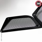 NFGTscreens-7553.jpg