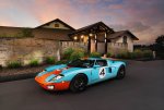 Gary Ford GT_Final.jpg