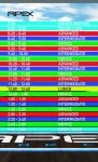 Schedule.jpg