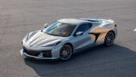 2023-chevrolet-corvette-z06-001-1632751895c.jpg