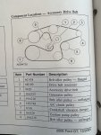 IMG_0128.jpeg