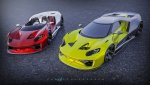 unofficial-2022-ford-gt-refresh-also-brings-to-life-a-fierce-speedster-sibling-172608_1.jpg