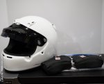 Arai Pads-0003911.jpg