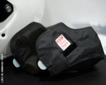 Arai Pads-0003918.jpg