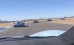 252B026C-D0C0-47AE-B034-B4061E545277.jpeg