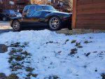 20211107_074628.jpg