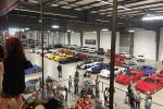 IMG_1401a.jpg